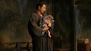 Hara-Kiri: Death of a Samurai (2011)