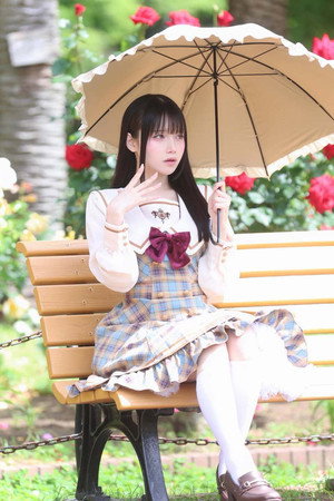 Photo de あかせあかり