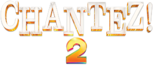 Sing 2 — Logos 10