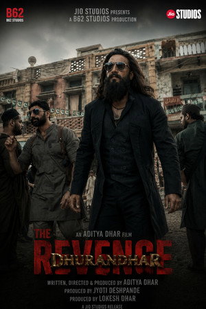 <Images posters