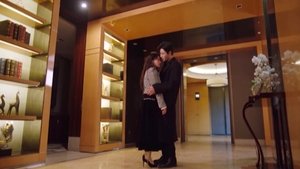 Forever Love: 1×24