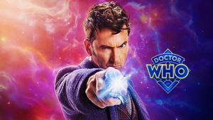 Images posters