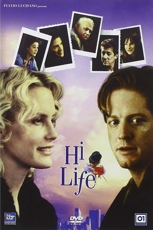 Image Hi-Life