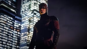 Marvel’s Daredevil