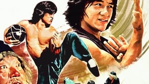 Drunken Master (1978)