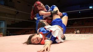 TJPW: YES! WONDERLAND 2021～僕らはまだ夢の途中～