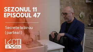 Episodio 47