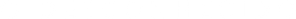 El extraño — Logos 3
