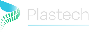 Plastech