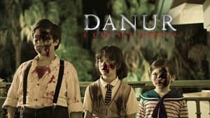 Danur (2017)