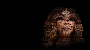 Wendy Williams: What a Mess! (2021)