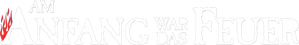 Quest for Fire — Logos 4