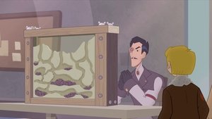 Bugs in the System