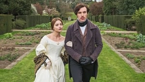 Victoria Season 1 Episode 6