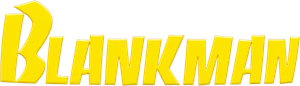 Blankman
