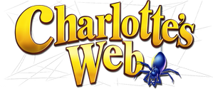 Charlotte's Web