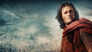 Kingdom of Heaven movie still 83
