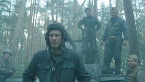 Unzerstörbar – Die Panzerschlacht von Rostow (2018)