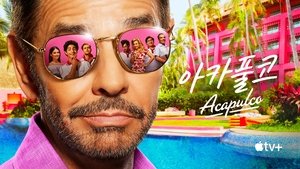 Images posters