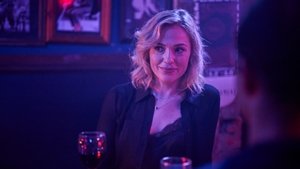 Black Snow Season 2 Episode 3