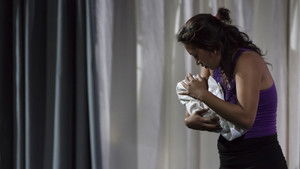 Cachada: The Opportunity