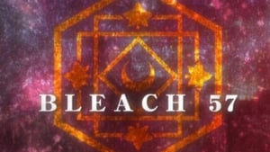 Bleach – Episode 57 English Dub