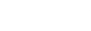 Cowboy Bebop — Logos 1