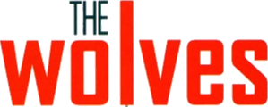 The Wolves — Logos 1