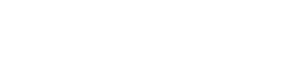 Babies — Logos 1