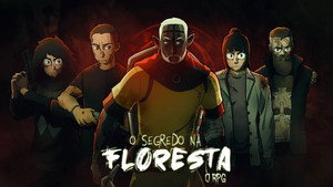 Episode 16 | StreamHub