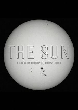 Image The Sun