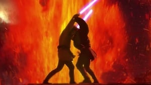 Star Wars: Episode III – Die Rache der Sith