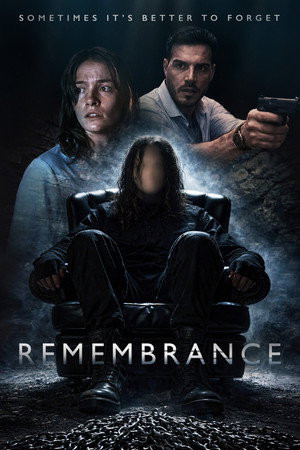 Remembrance