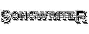 Songwriter — Logos 1
