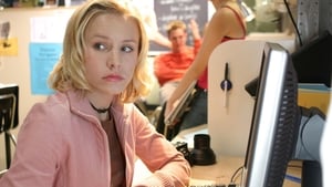 Veronica Mars 1 – Episodio 2