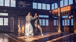 Marco Polo: Stagione 2 x Episodio 2