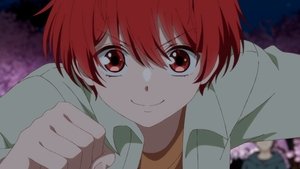 Dealing with Mikadono Sisters Is a Breeze Season 1 Episod...