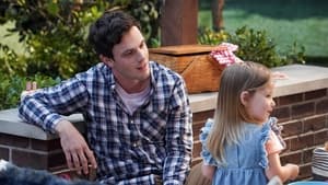 grown-ish Temporada 4 Capitulo 12