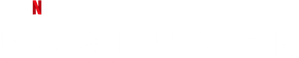 The Perfumier — Logos 8