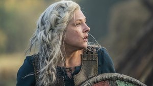 Vikings: 6×4