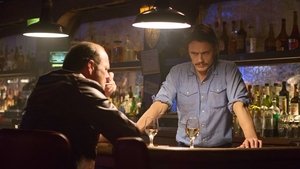 The Deuce: La via del porno 1 x 8