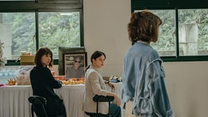 ดูหนังออนไลน์ Little Big Women (2020) รสชาติแห่งความอ้างว้าง