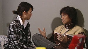 Miniature Épisode 24 : Épisode 24