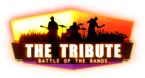 The Tribute - Battle of the Bands