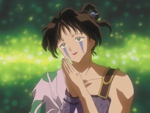 InuYasha Season 1 Episode 103