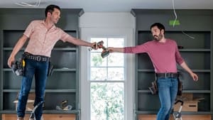 Property Brothers: Forever Home Midwest Charm in Pasadena