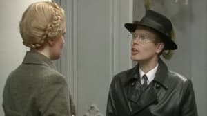 'Allo 'Allo! The Funeral