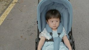 Dear My Friends Season 1 Episode 16