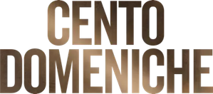 Cento domeniche — Logos 1