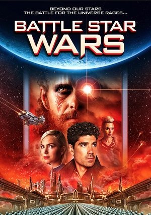 Battle Star Wars Battle Star Wars